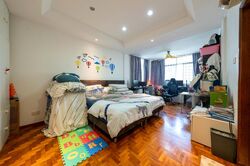 Meyer Road (D15), Semi-Detached #466317401